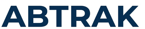 Abtrak