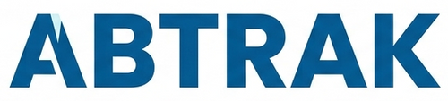 Abtrak
