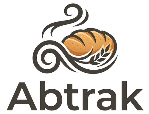 Abtrak