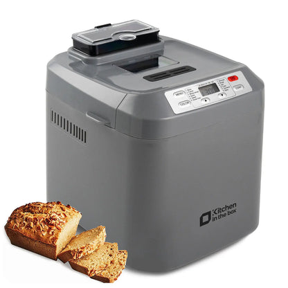 Abtrak Automatic Bread Maker
